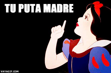 madres putas|'madres putas' Search .